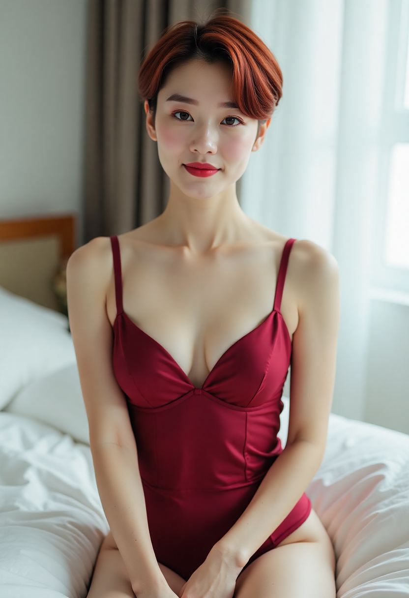 新番海报
