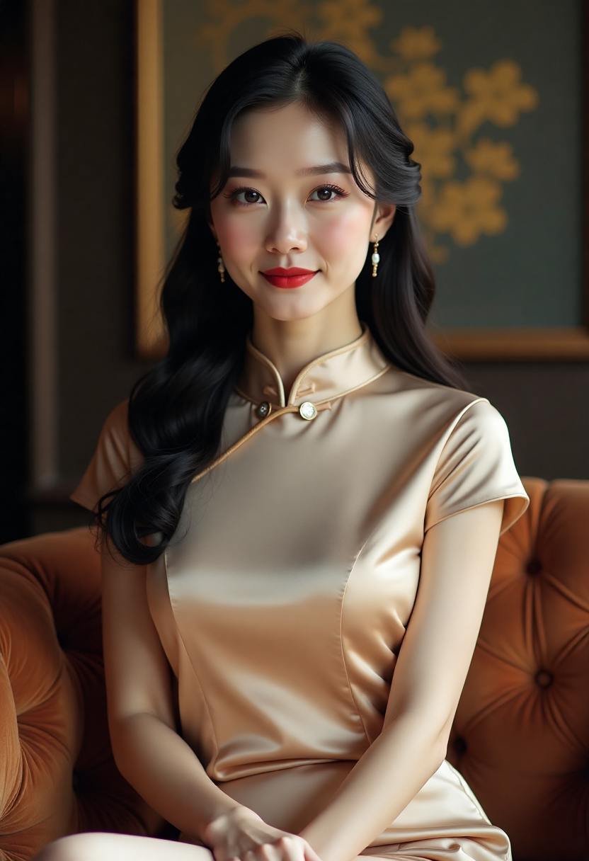 校园修真题材资讯配图
