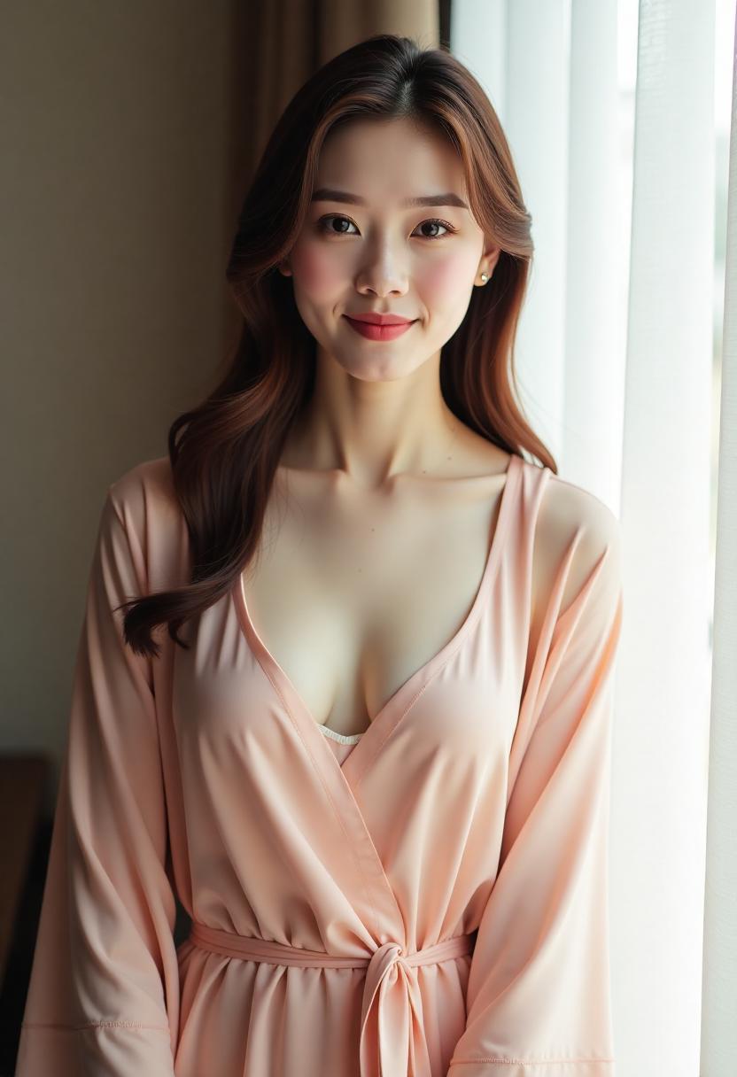 风起云台海报