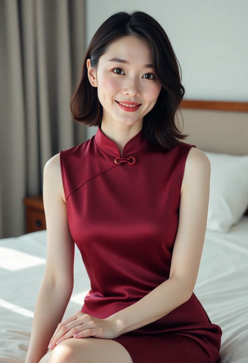 春风不晚海报
